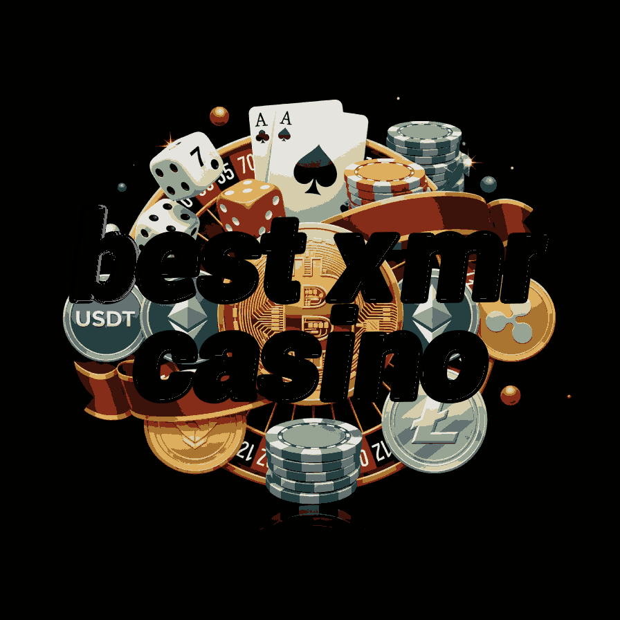 Best XMR Casino - Top Monero Casino